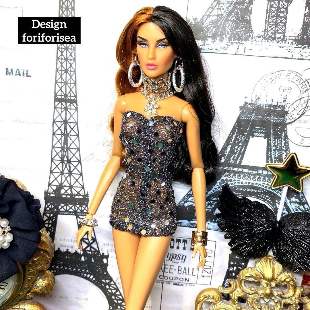 mura様 リクエスト 4点 おまとめ商品★