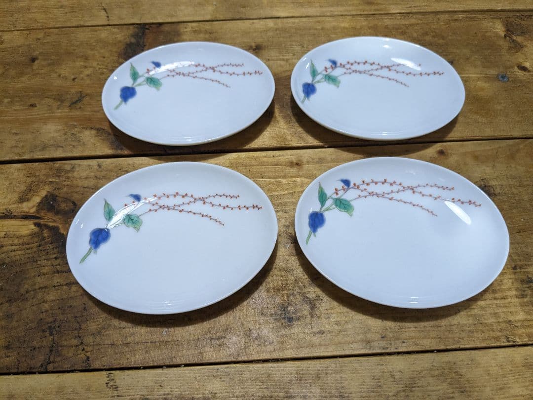 深川製磁 セット販売 まとめ売り