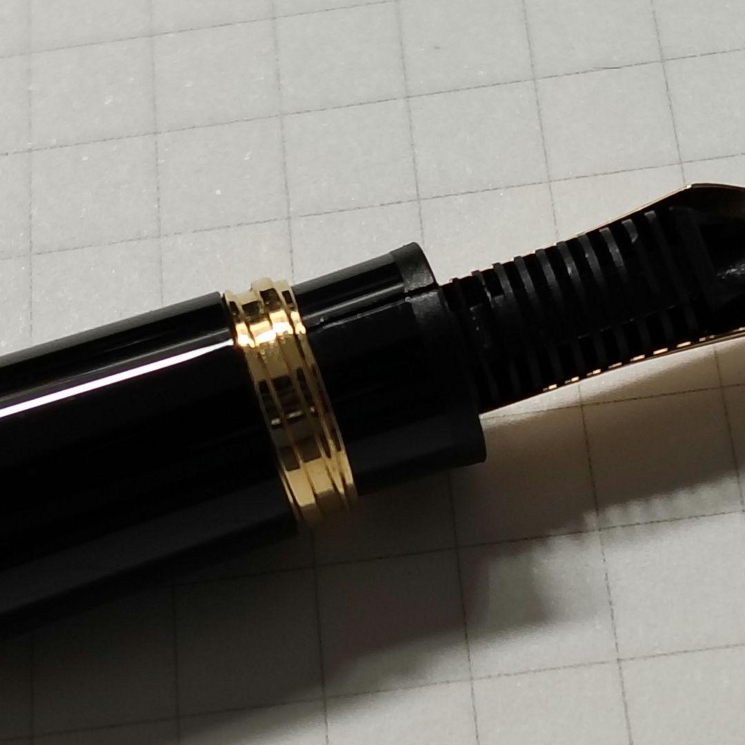 あ*き様 【訳有】モンブラン マイスターシュテュック 114 モーツァルト 万年