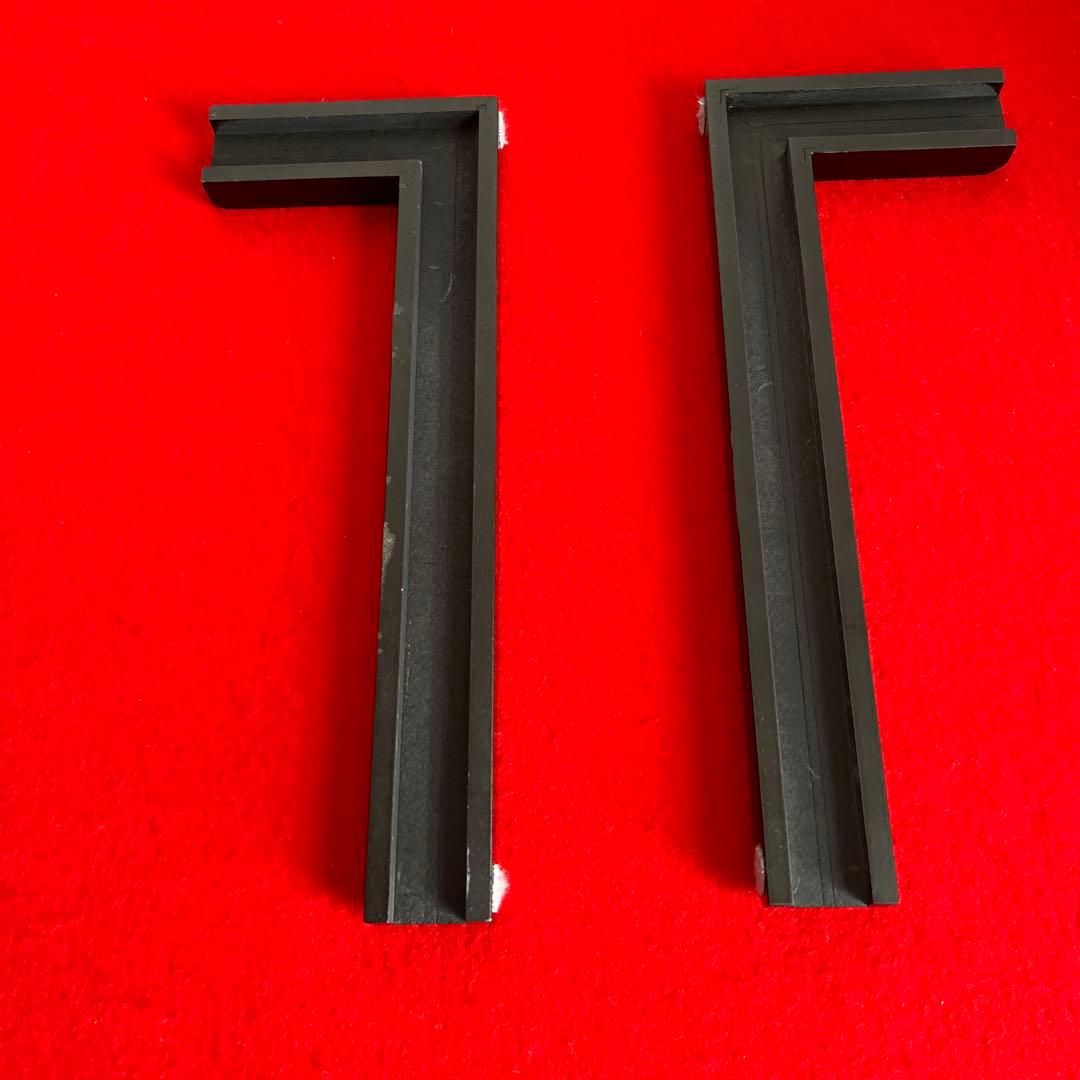 5号白鉢水色吹き返しの兜セット