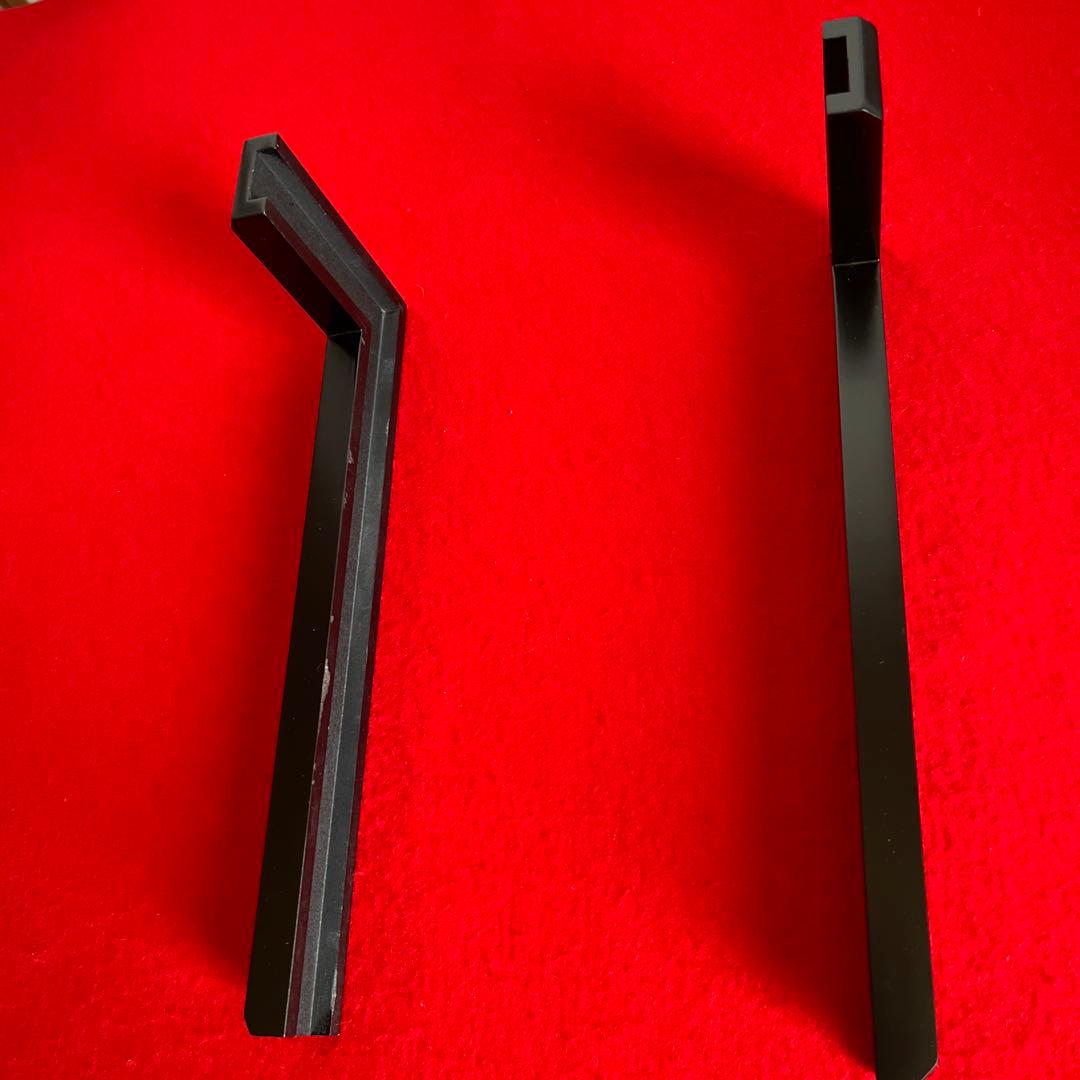 5号白鉢水色吹き返しの兜セット