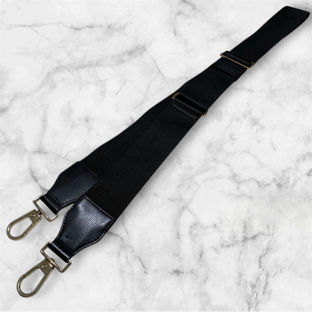 PaulSmithポールスミス★ビジネスバッグ自立型A4可2wayナイロンレザー