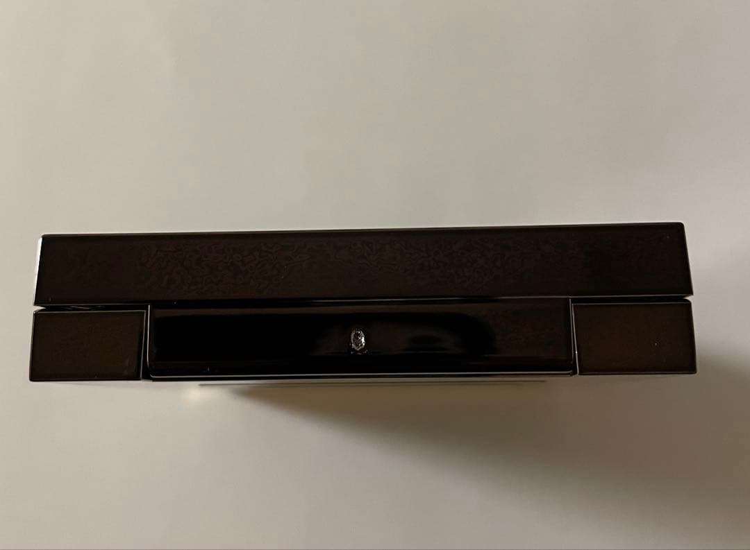 TOM FORD アイカラークォード 28A デイドリーム