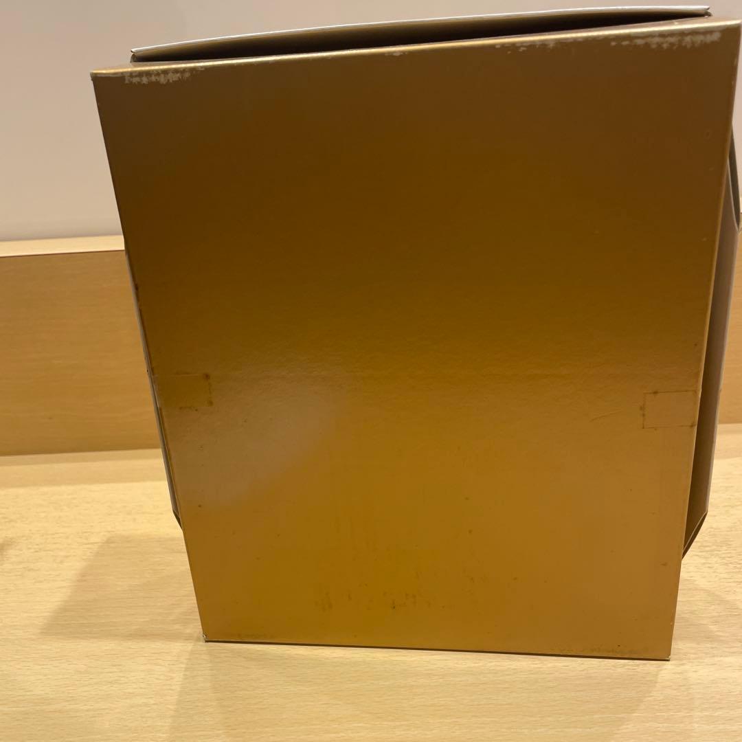 （オーシャン）三楽特級干支ボトル　卯歳