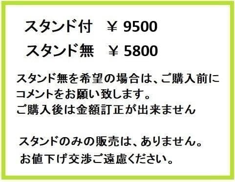 寄せ植え　 アリッサム　リース仕立て アジュガ 　ハンギングリース