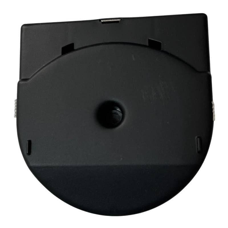 8381 マルコメ ONE SHOT 椀ショット 極 MS-101