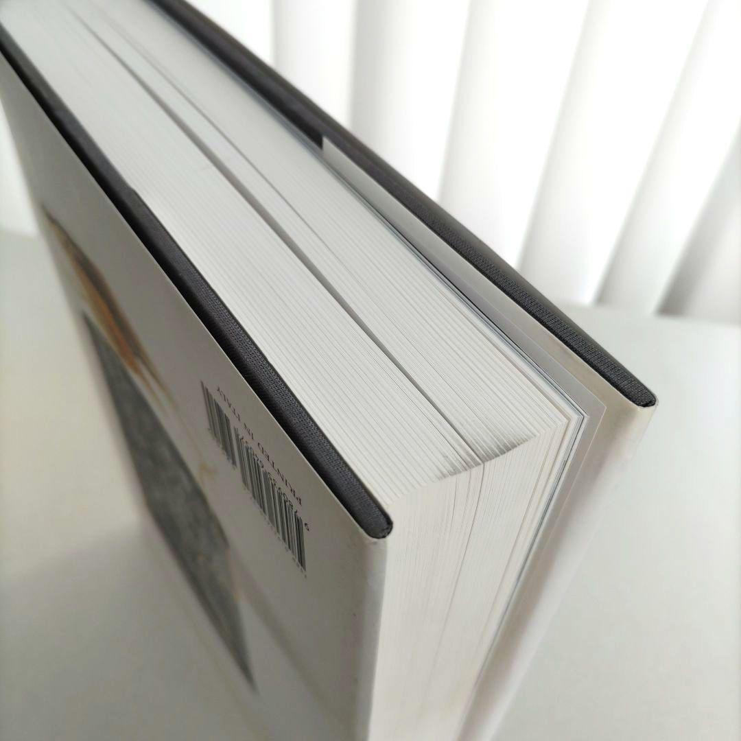 JOSEPH BEUYS:THE MULTIPLES/ヨーゼフ・ボイス作品集