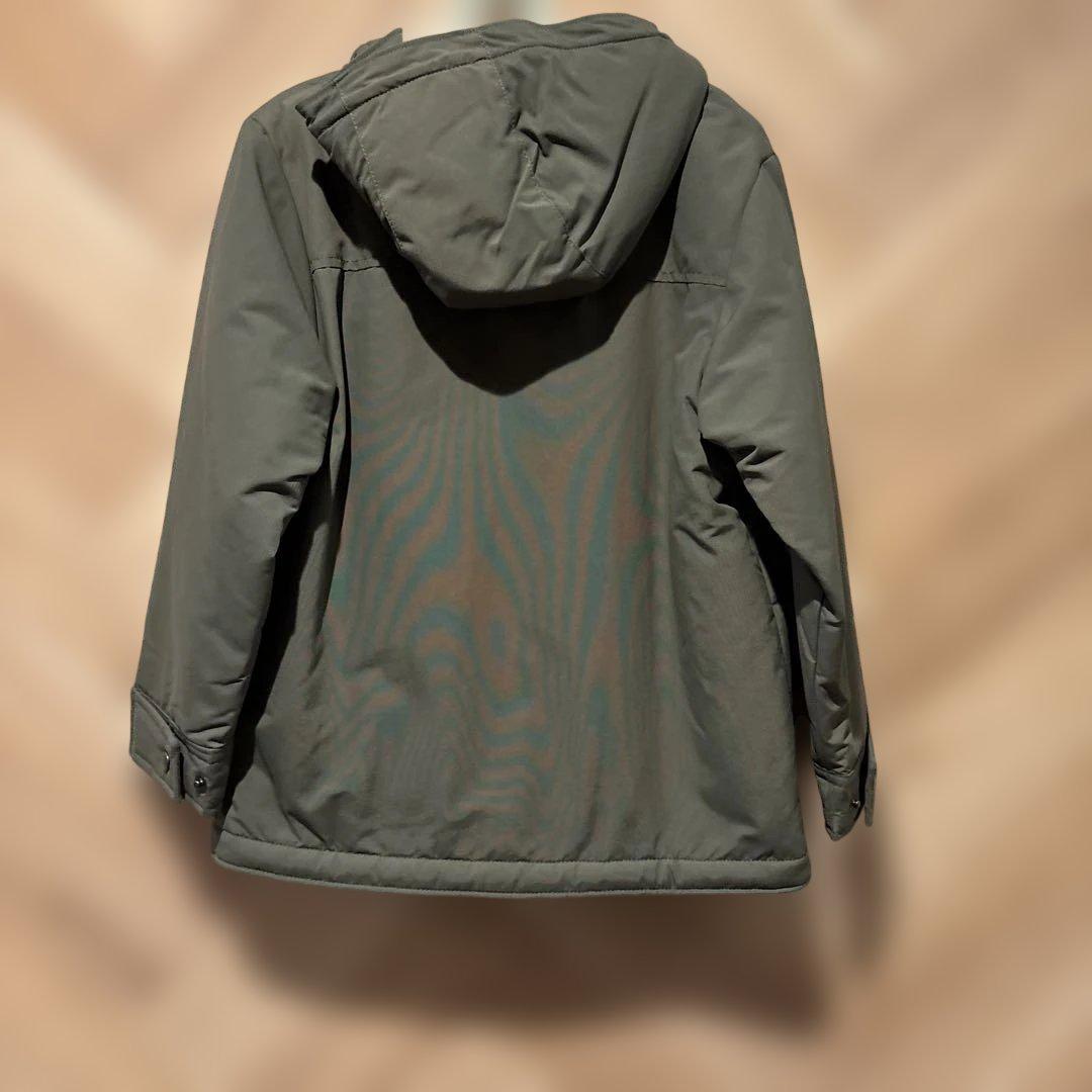 パタゴニア　インファーノ　ジャケット　XS