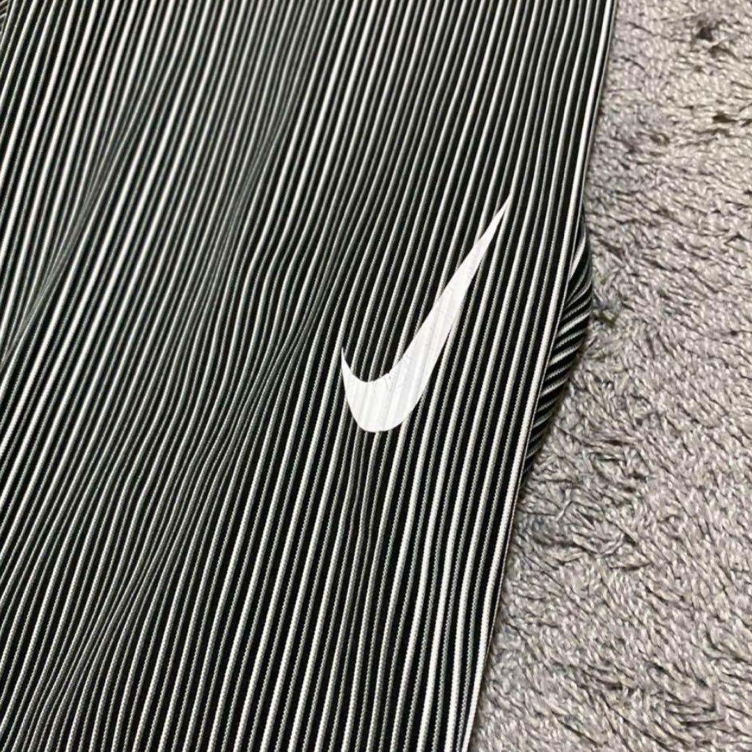 NIKE Dri-fit ADV エアロスイフト レーシングタイツ ロングタイツ