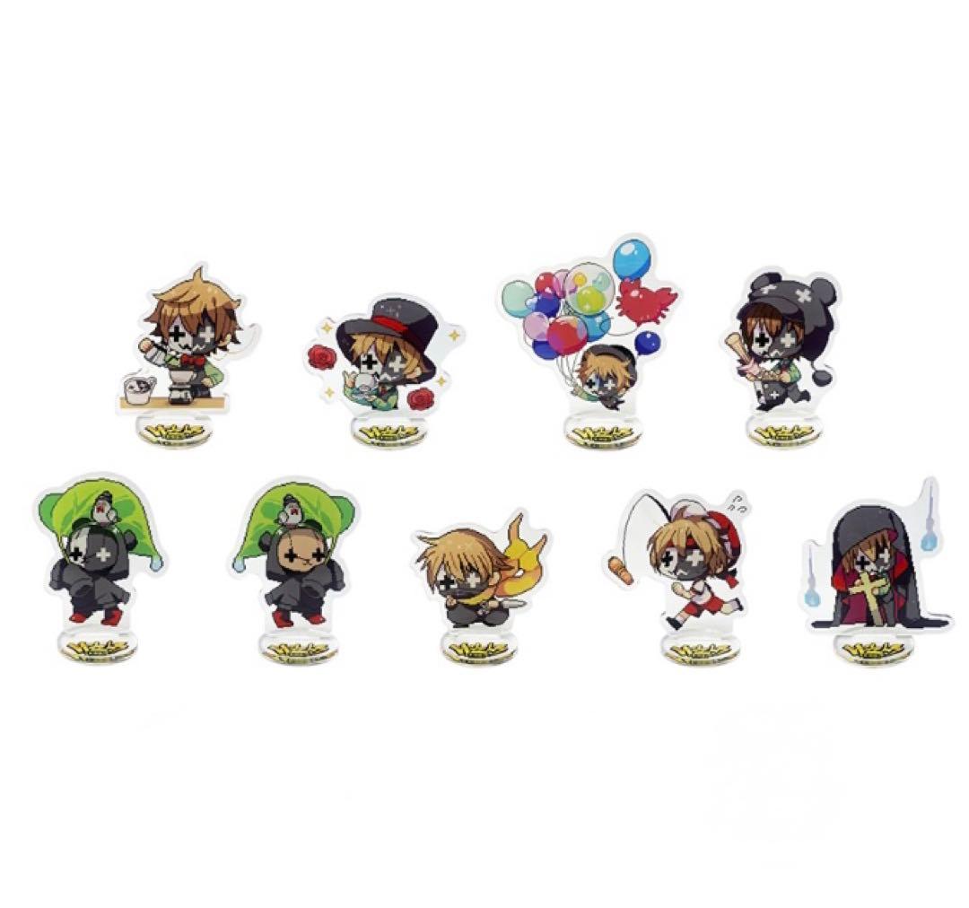 レトルト レトセトラ グッズ 19点 セット