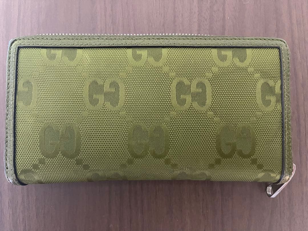 ドラえもん