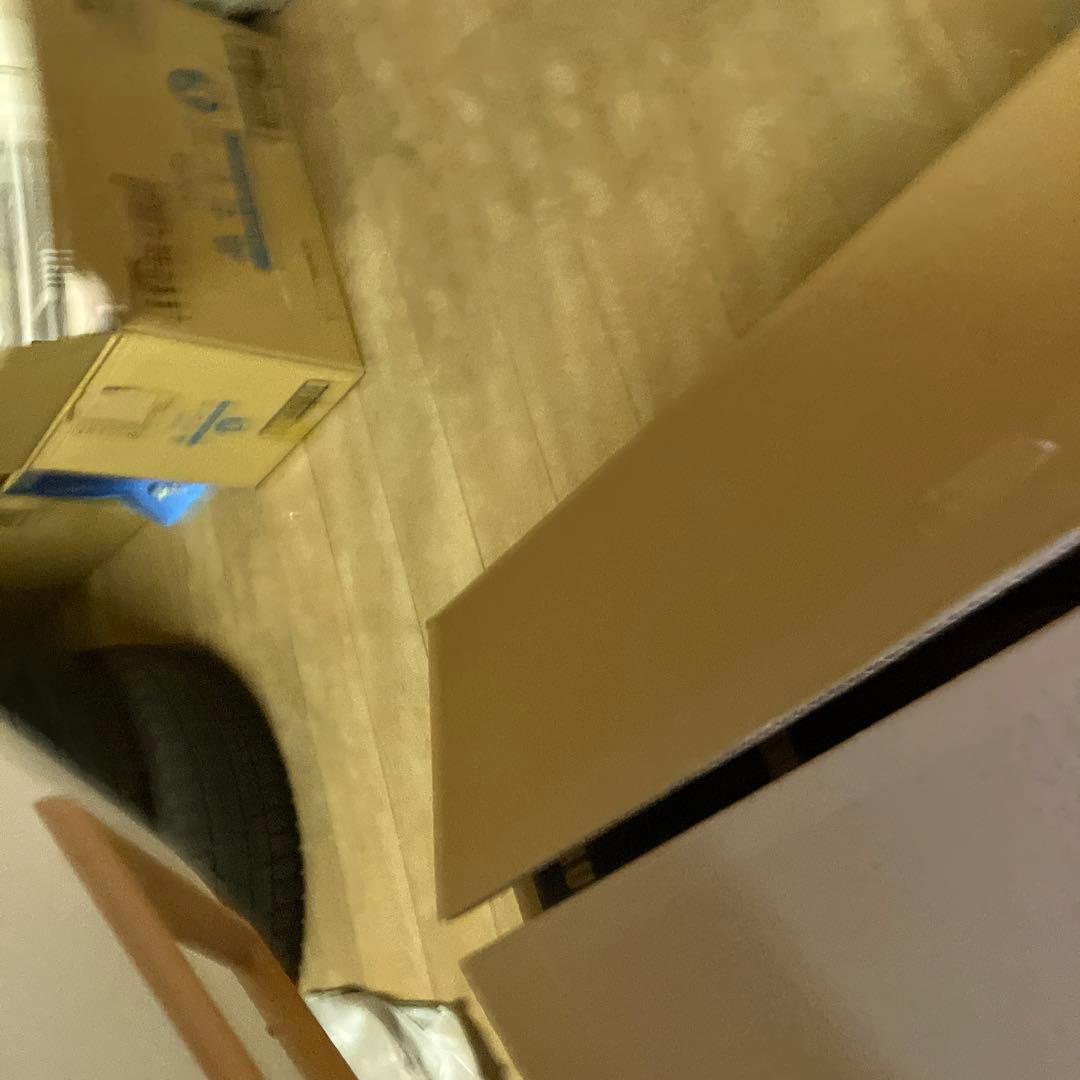 和風ペンダントライト　6〜8畳用 吊り下げ式　和室、和風　松飾り高額な品物