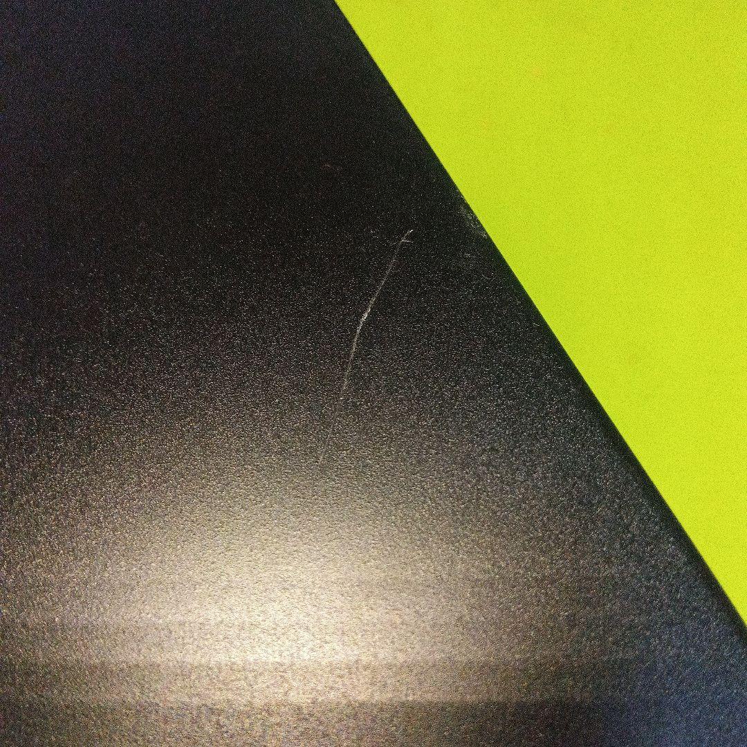 SHARP AQUOSブルーレイ 2B-C05BW1 HDD1TB増量交換第12