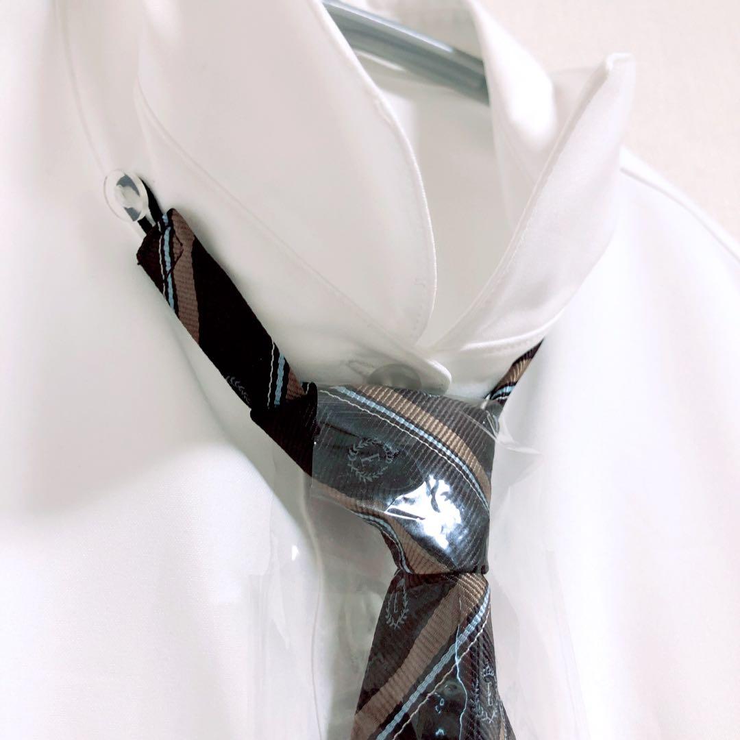 極美品 ELLE エル 卒業式 入学式 フォーマルセット　165 卒服　ベージュ