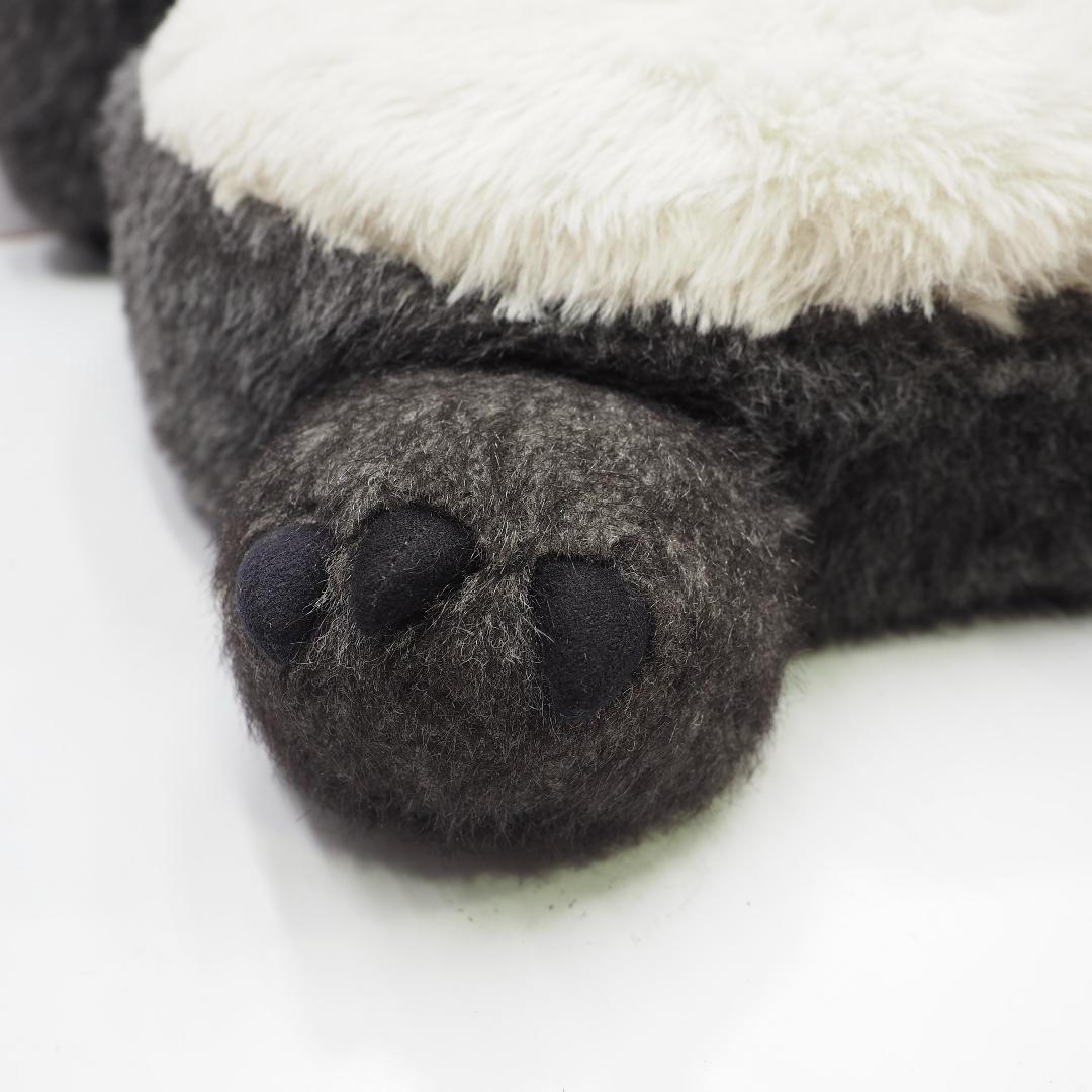 となりのトトロ　座椅子　一人用