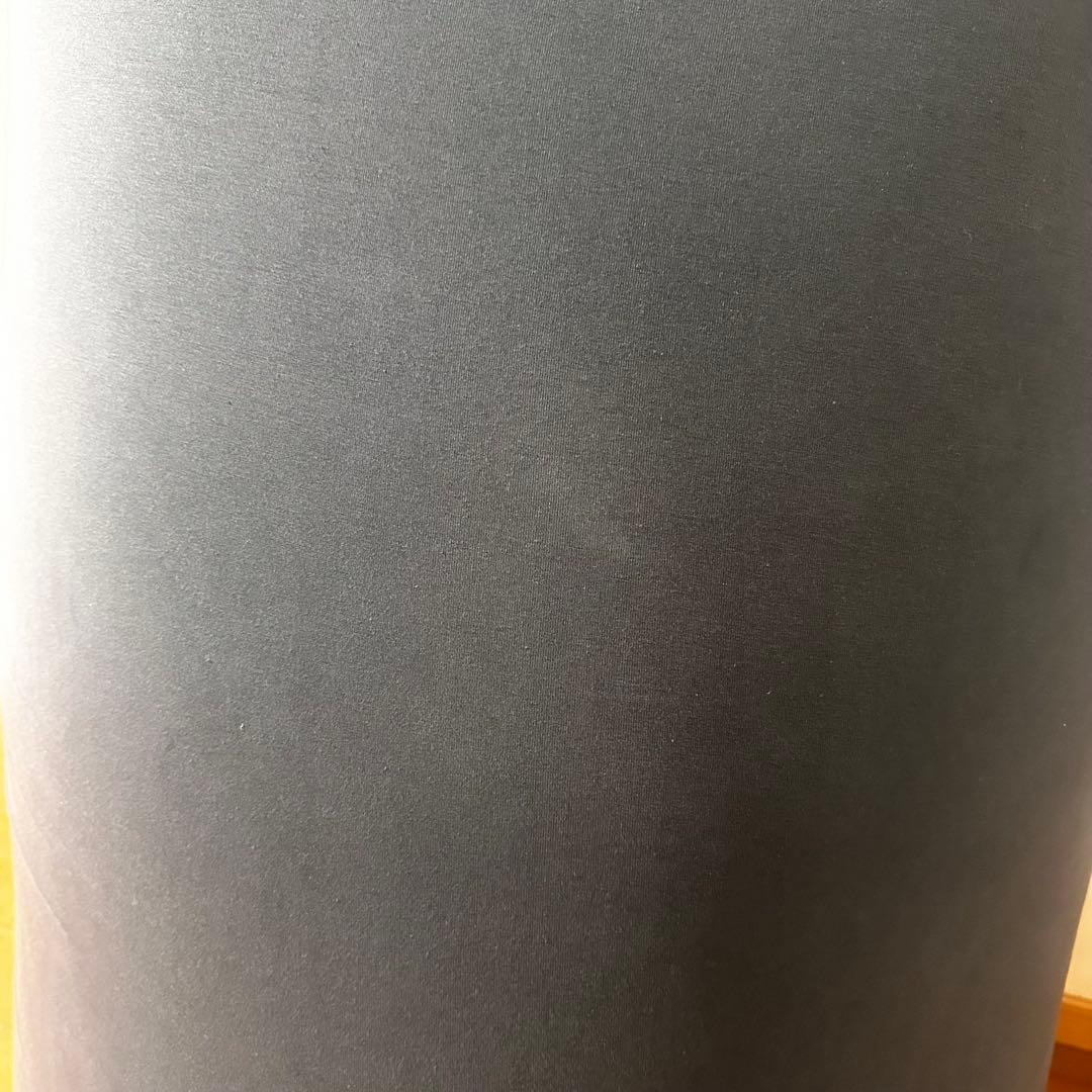 Yogibo Maxネイビー　ヨギボー　【23区近郊限定】【送料無料】