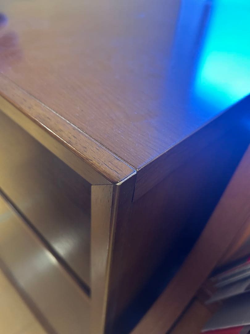 カリモク60 キャビネット 収納 チェスト ダイニング 棚 karimoku60