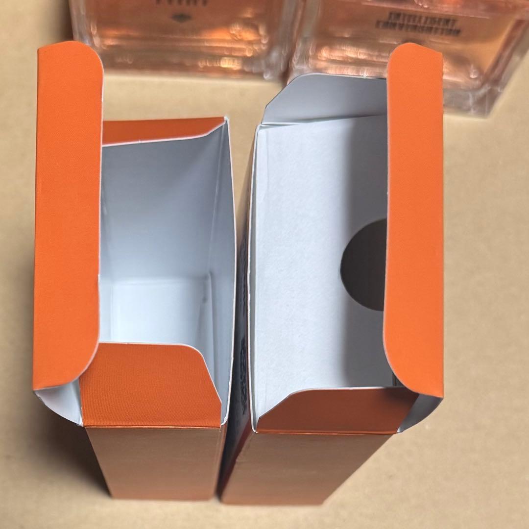 ヒプノシスマイク 白膠木簓 躑躅森盧笙 オードトワレ