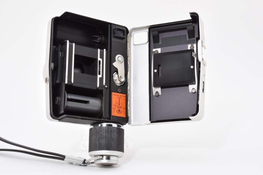 キヤノン CANON DIAL 35-2 LENS SE 28mm F2.8