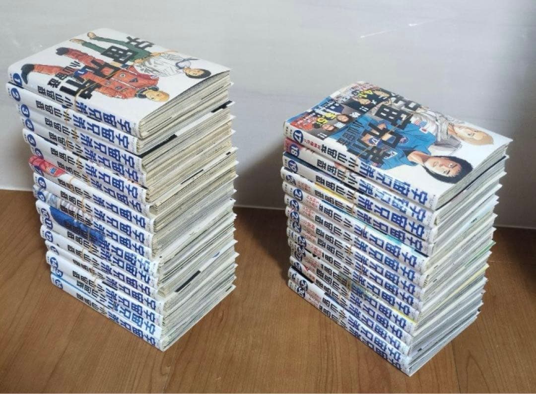 週末限定値下【裁断済】宇宙兄弟 全巻セット1〜44巻、♯0