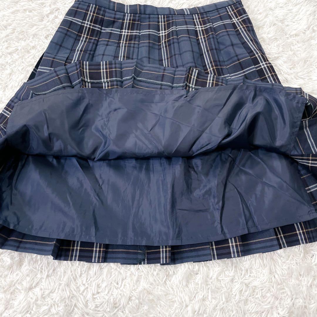 高級ライン✨EASTBOY ヴィーナス 紺ブレ 金ボタン エンブレム 7号セット