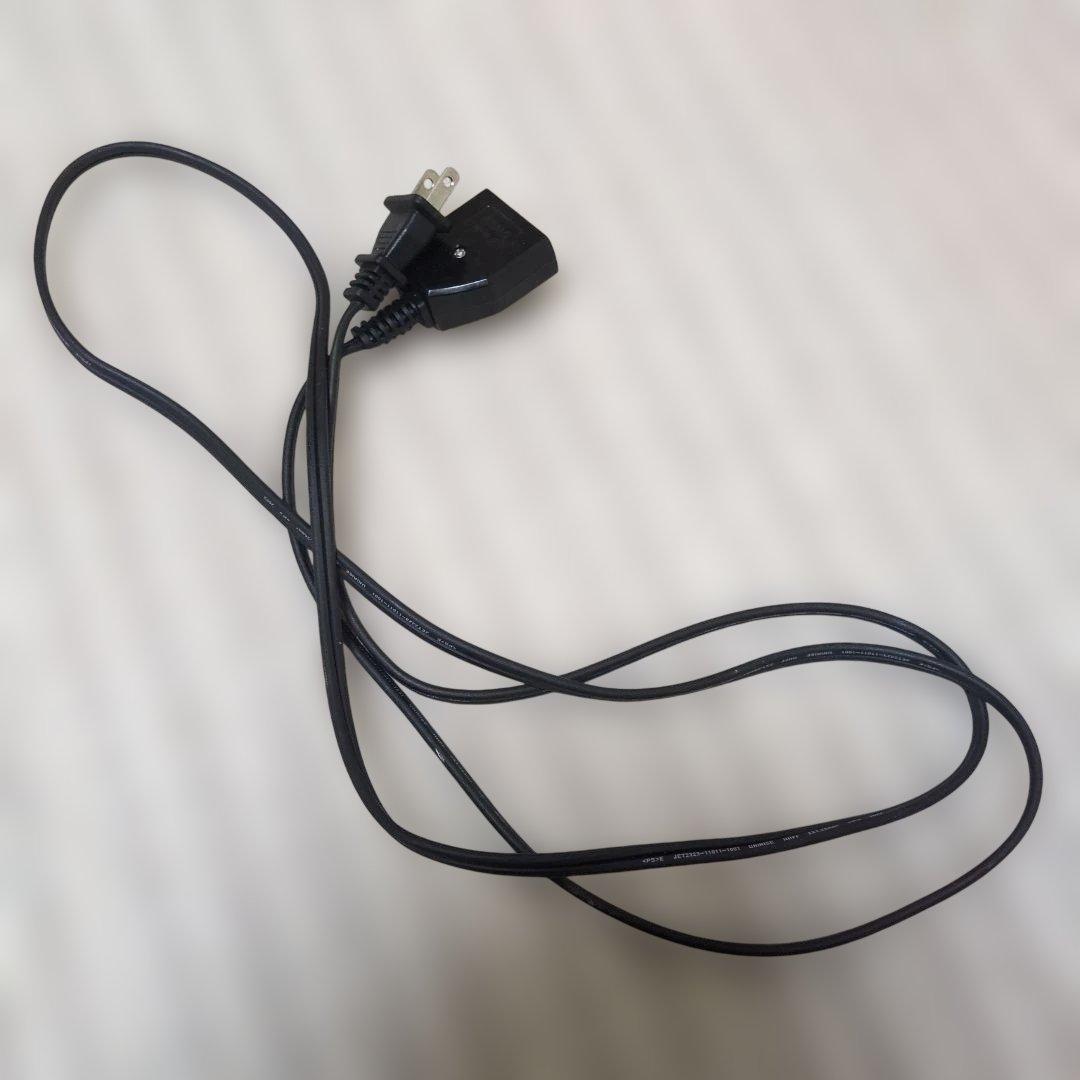 【美品】BRUNO ホットプレート グランデサイズ レッド