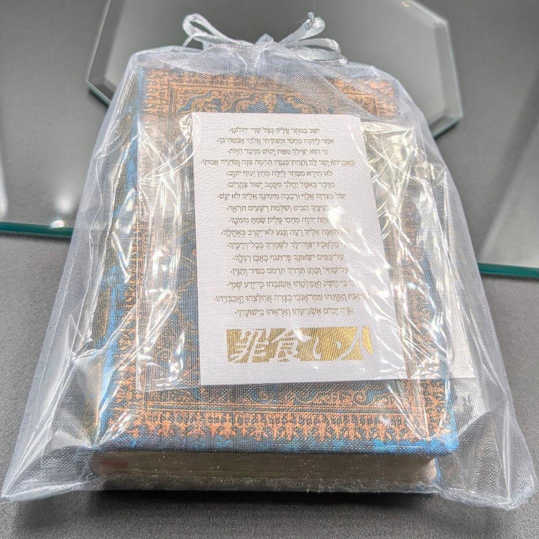 【1点物】ファウスト博士の秘蔵書〜黒いカラス〜精霊召喚魔術書 アストラルの護符版