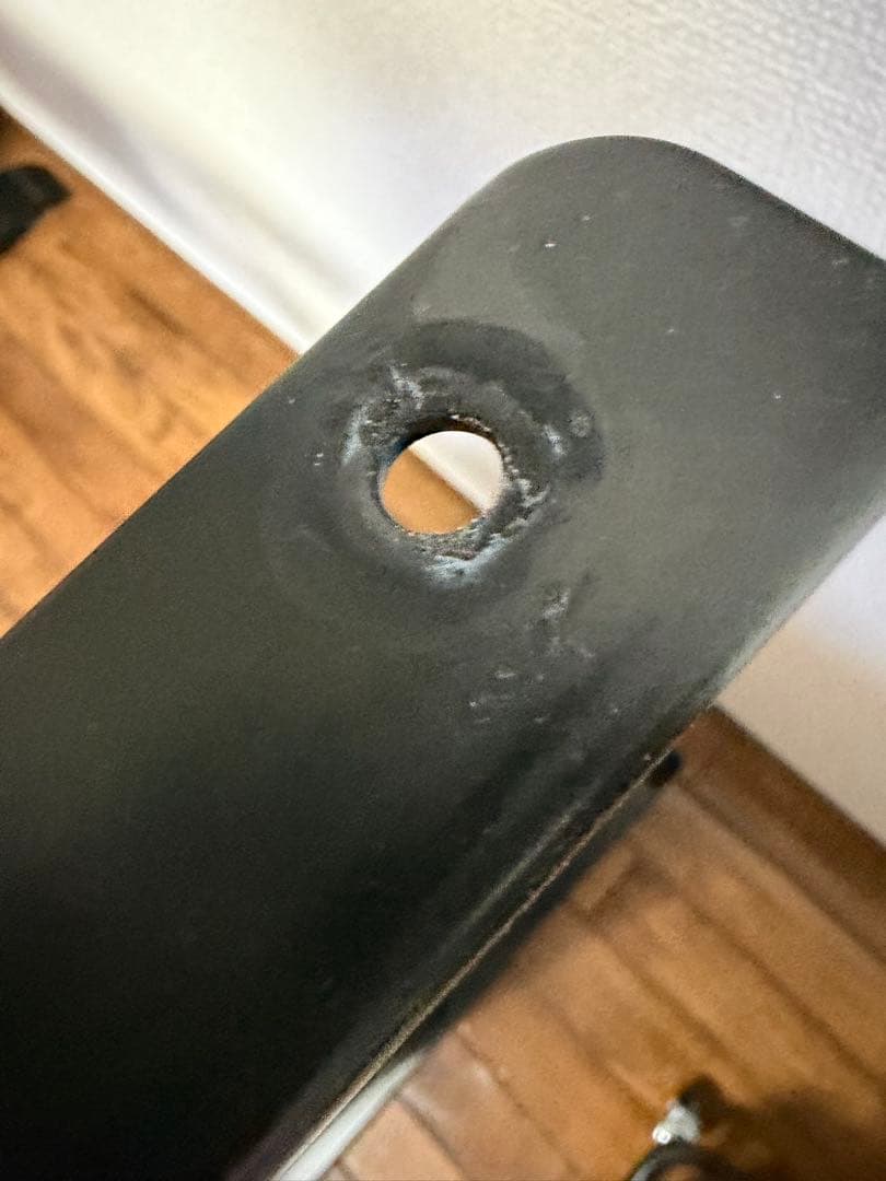 Flexispot EJ2 昇降デスク