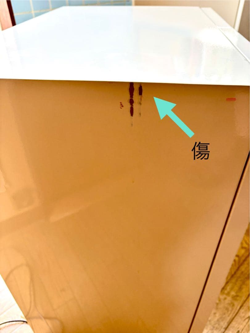 スリッパ殺菌庫保管庫 UVクリーン ガラス扉付き10足保管 (全面ホワイト塗装)