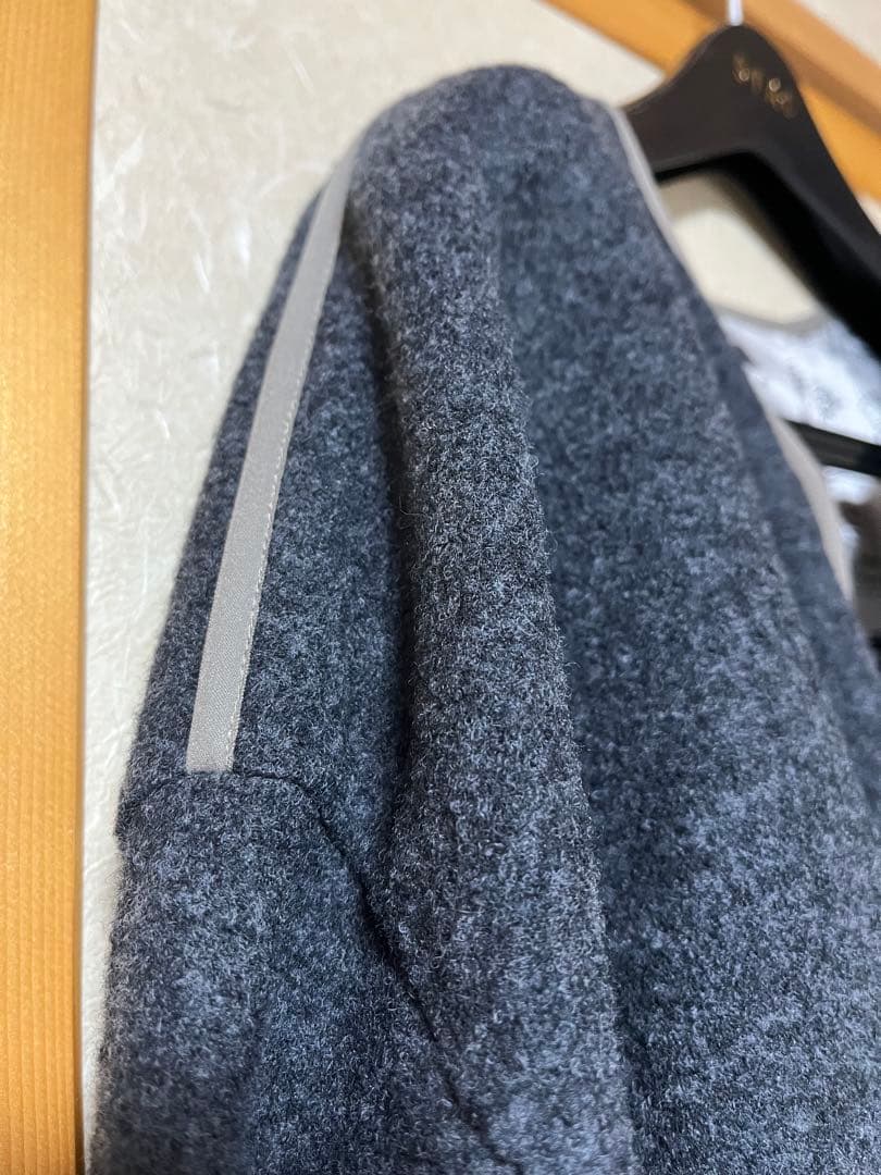 ピッコーネ　上着