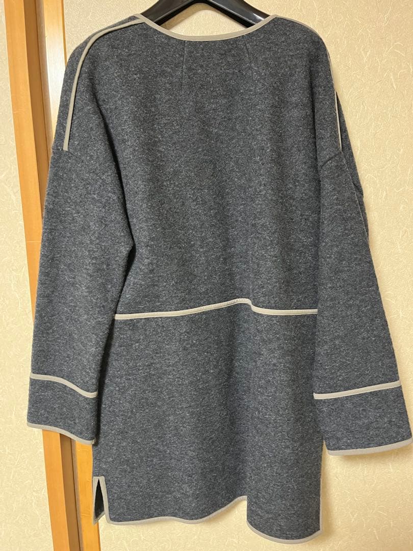 ピッコーネ　上着