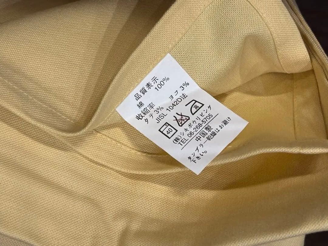 未使用　Ralph Lauren ダブル コンフォーターカバー＆ピローシャム2枚