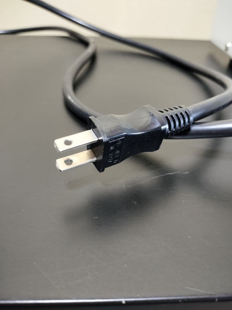 セール中　ASONE アズワン　小型バキュームクリーナー　LV-935A　掃除機