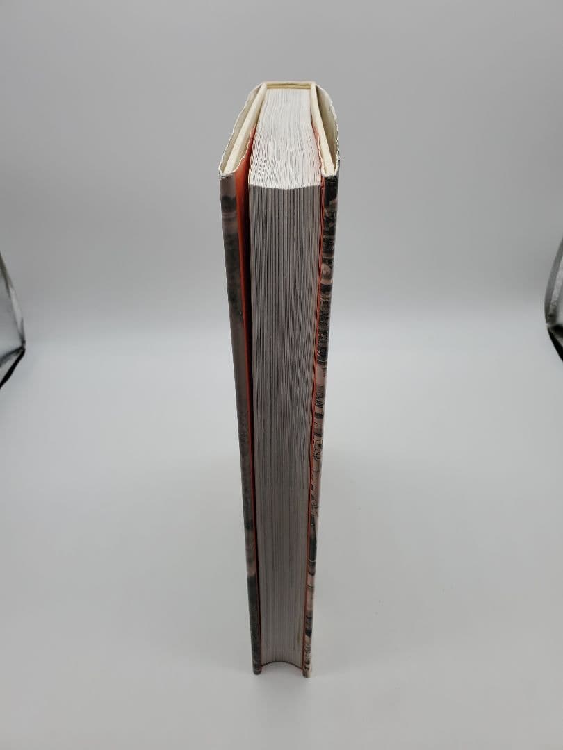 新潟市の120年 写真アルバム