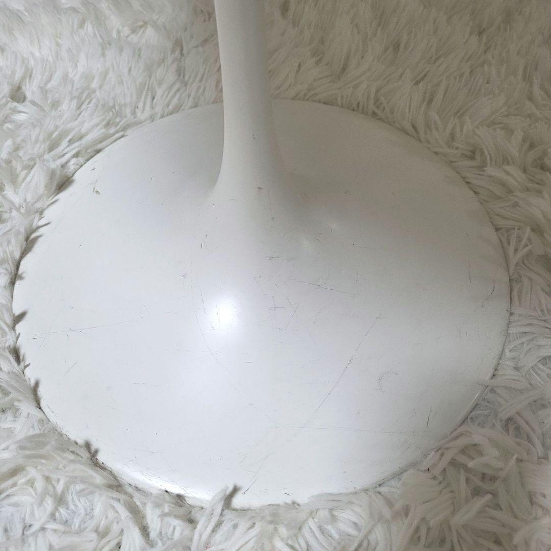 ノル knoll チューリップテーブル エーロ・サーリネン