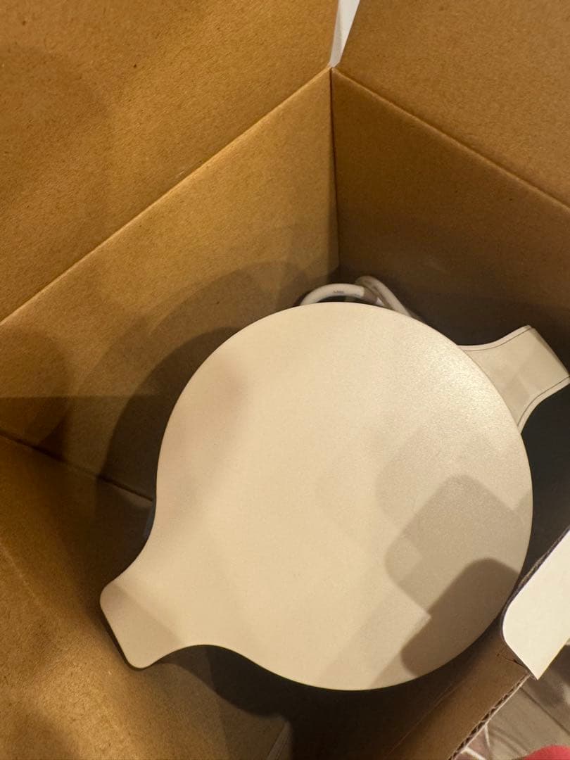 レコルト　クッキングポット