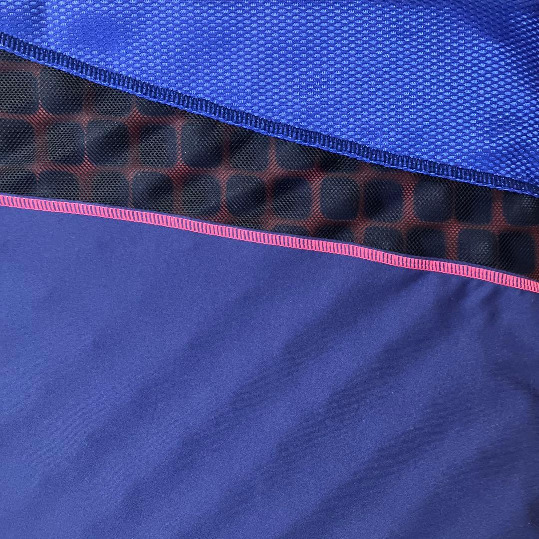 西川　AiR エアーマットレス 03 ハード　ダブル