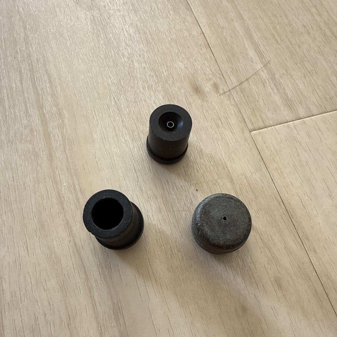 NFT NFエアノス　庄内　22 Shimano