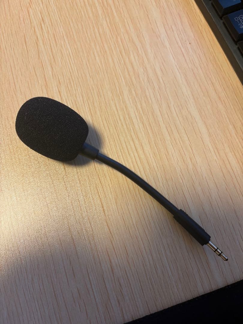 Razer BlackShark V2 Pro アップグレードモデル