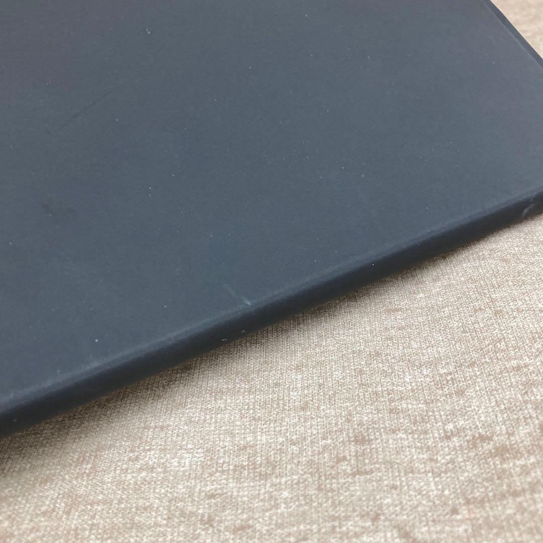 ARZOPA モバイルモニター　13.3インチ 現状品