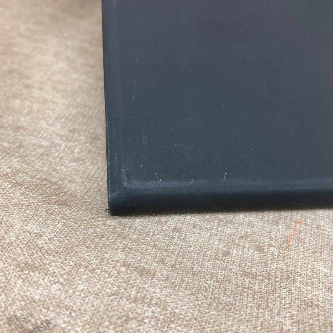 ARZOPA モバイルモニター　13.3インチ 現状品