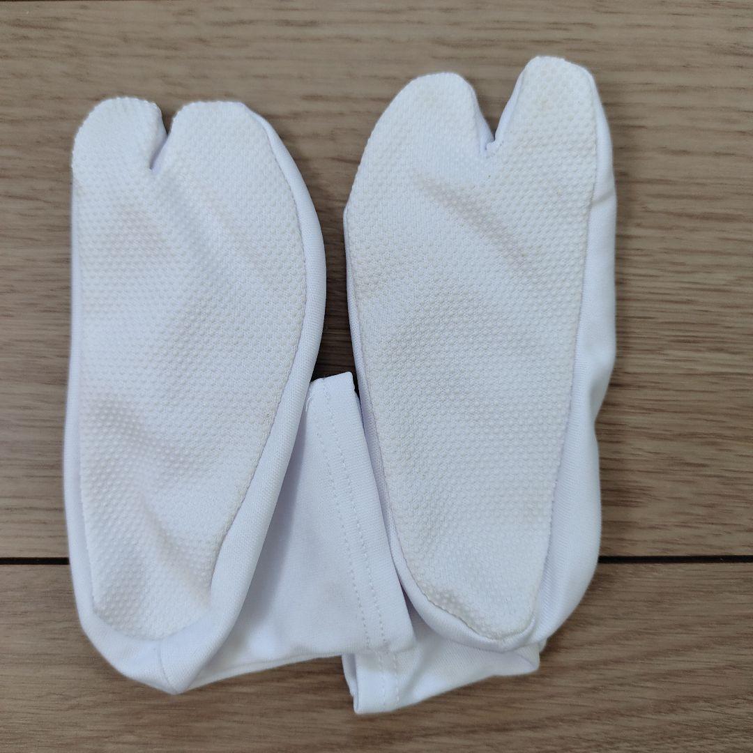 七五三　着物セット　3歳