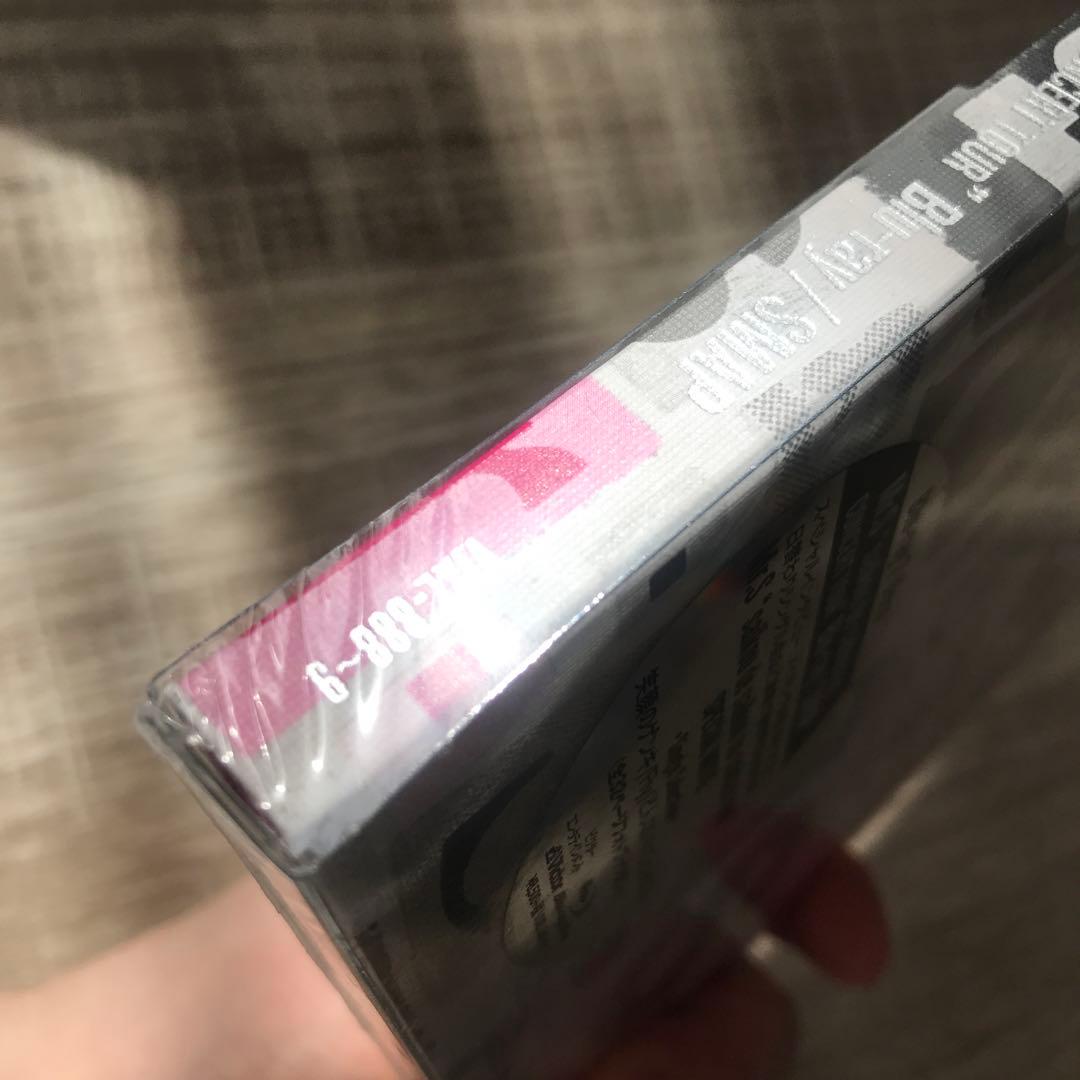 SMAP/Mr.S\\"saikou de saikou no CONCERT …