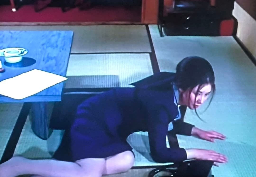 昭和の名作ライブラリー あの橋の畔(たもと)で コレクターズ DVD 5枚組