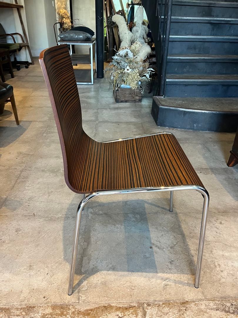 calligaris カリガリス　チェア