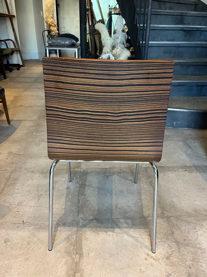 calligaris カリガリス　チェア