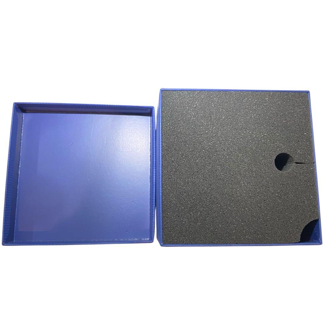 【廃盤品レア　美品✨】スワロフスキー　スターウォーズ　C-3PO