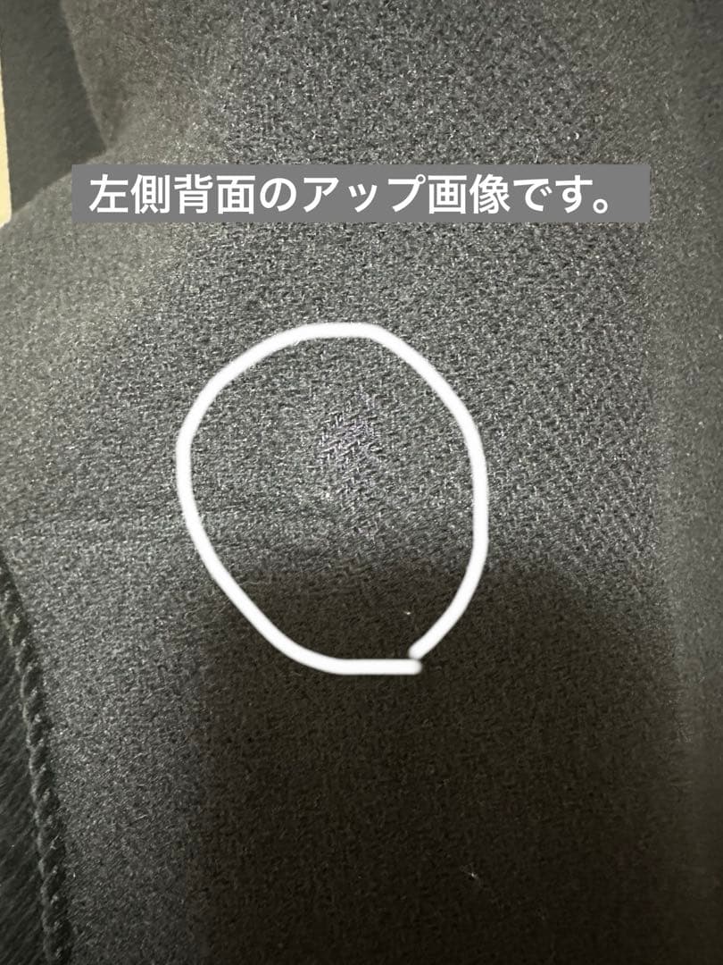 ジャケット・アウター Traditional Weatherwear WAVERLY STUDS