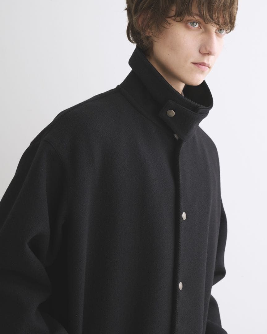 ジャケット・アウター Traditional Weatherwear WAVERLY STUDS