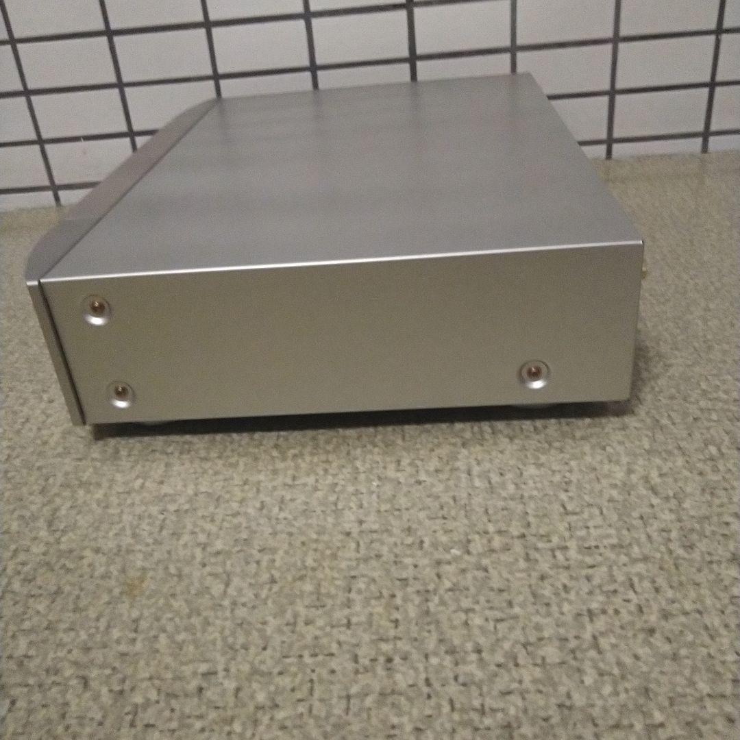 Marantz マランツ CD/SACDプレーヤー SA8003 2009年製